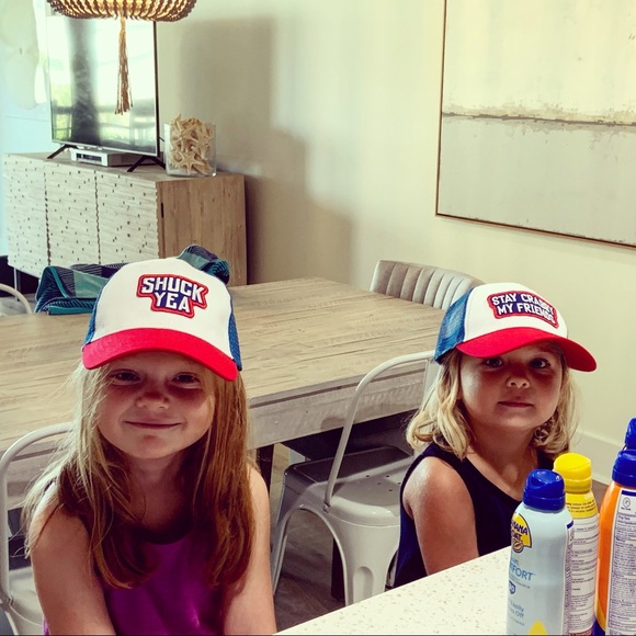 Meet your Posher, Emily - Picture 7 of 16